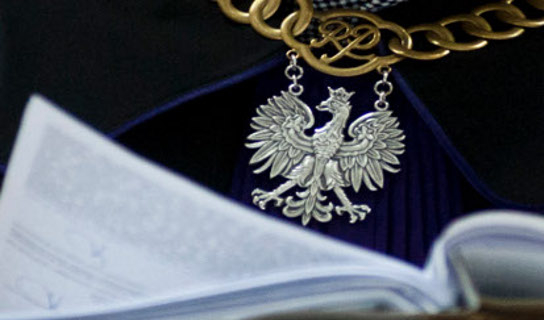 Filip Błażejowski/Gazeta Polska