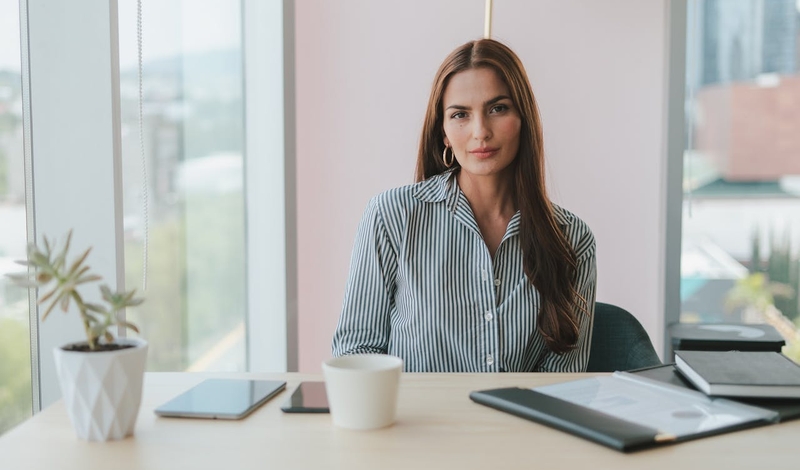 Jak założyć własną działalność w urzędzie? Poradnik