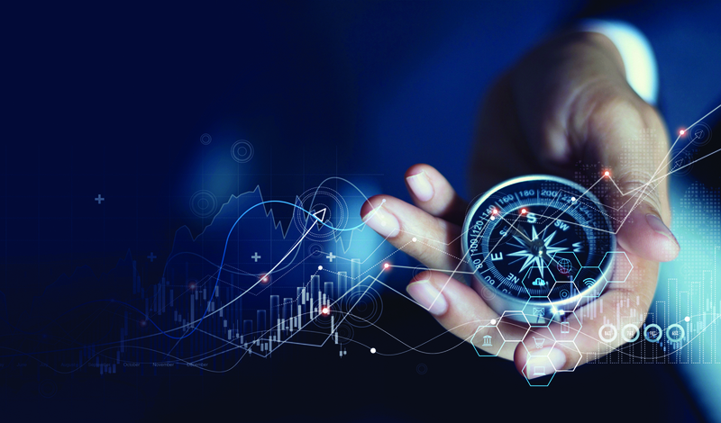 fot. Adobe Stock / mat. pras.