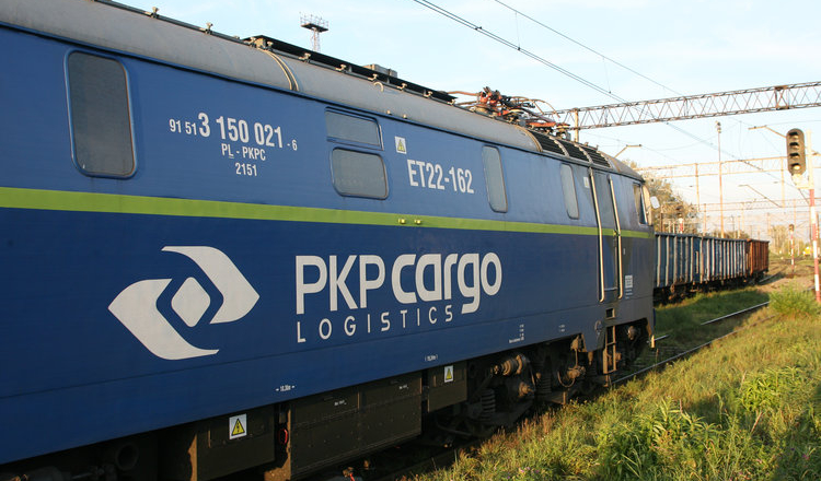 Tomasz Hamrat/Gazeta Polska