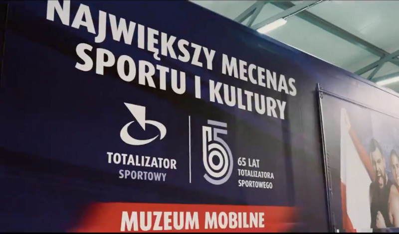 twitter.com/totalizator_sp / mat. pras.