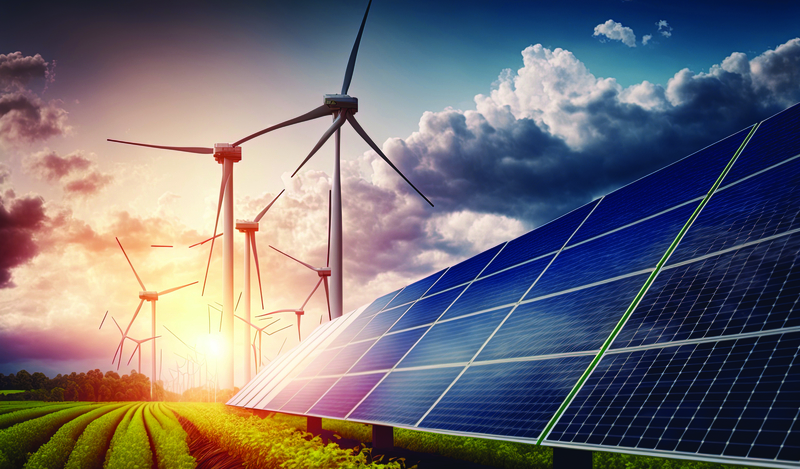 fot. AdobeStock / mat. pras.