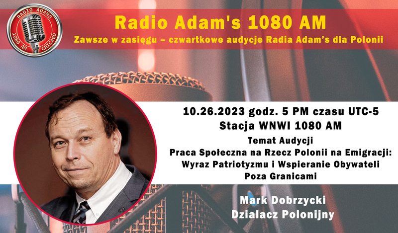 radioadamschicago.com