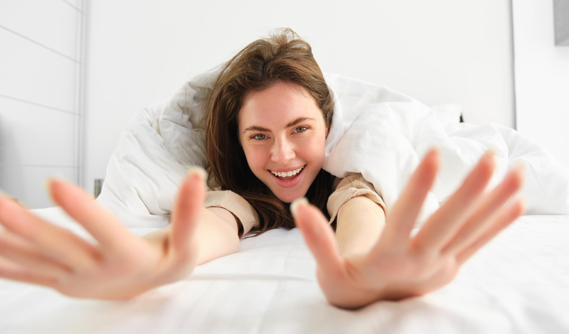 materace-dla-ciebie.pl