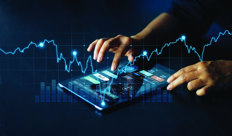 fot. AdobeStock / mat. pras.