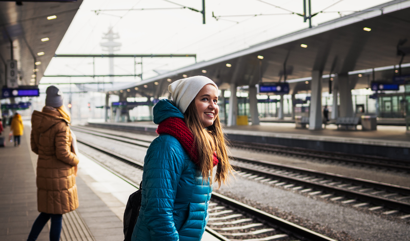 Zbynek Pospisil/iStock / Getty Images Plus