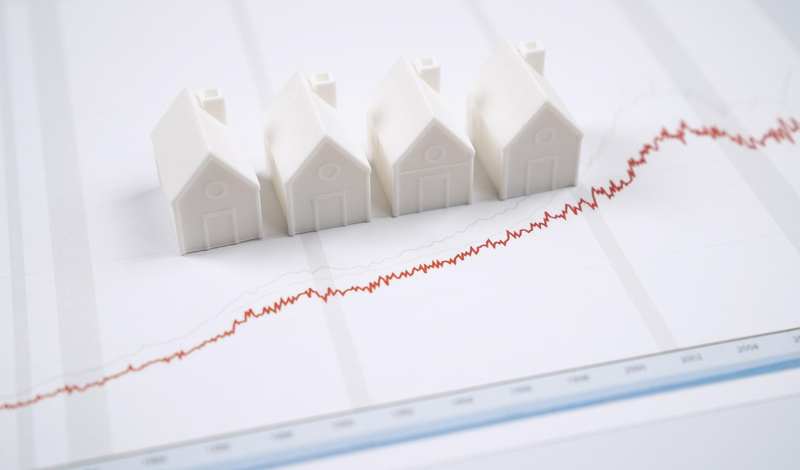 Odwrót od wielkich miast