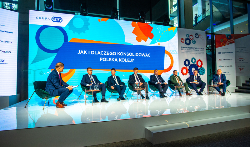 Foto: Konrad Falęcki