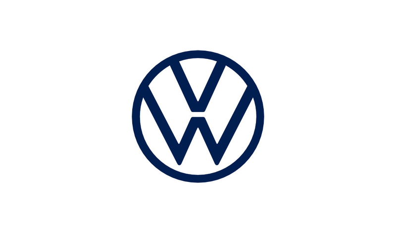 volkswagen.pl