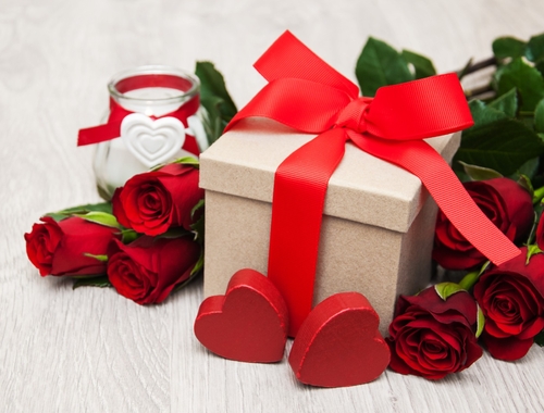 fot. elements envato