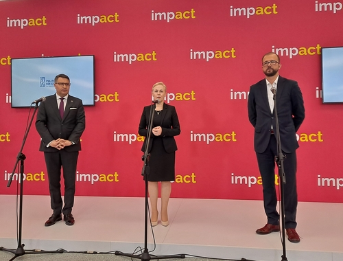 fot. Andrzej Ratajczyk