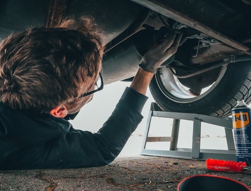 fot. Malte Luk / pexels.com