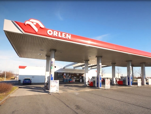 mat. pras. ORLEN