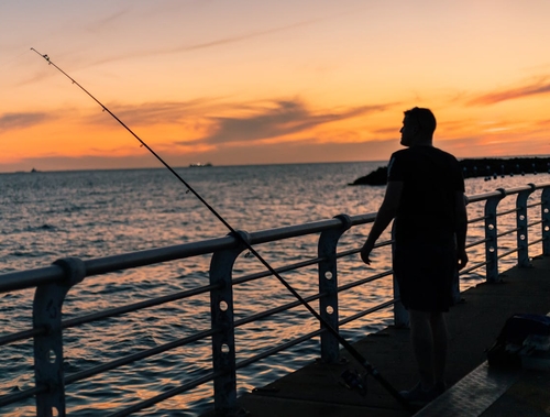 Czy karta wędkarska jest wymagana od każdego?