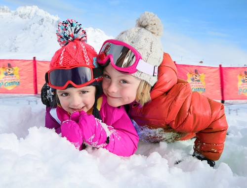 Akademia Bezpiecznego Puchatka