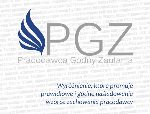 pracodawcagodnyzaufania.pl/laureaci.html
