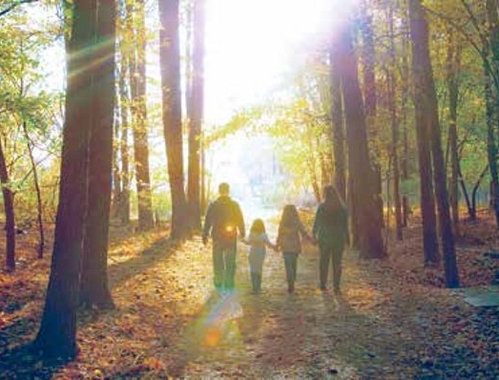 fot. Christina Mossad/Flickr