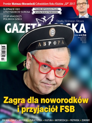 Nr 2 z 10 stycznia 2018