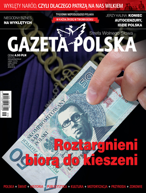 Nr 9 z 28 lutego 2018