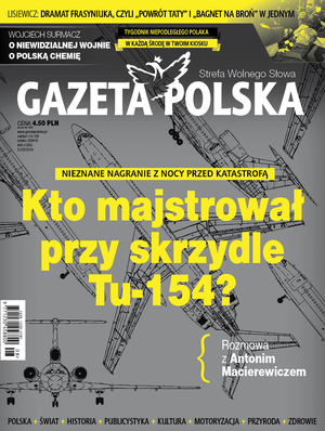 Nr 8 z 21 lutego 2018