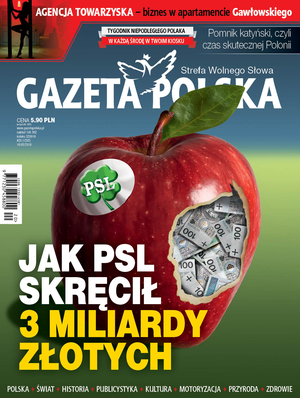 Nr 20 z 16 maja 2018