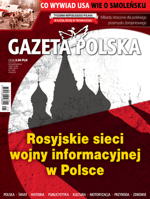 Nr 21 z 23 maja 2018