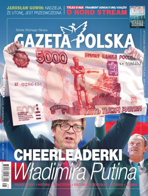 Nr 25 z 20 czerwca 2018