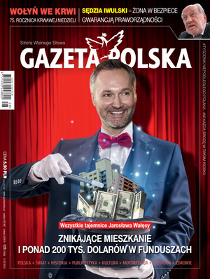 Nr 28 z 11 lipca 2018