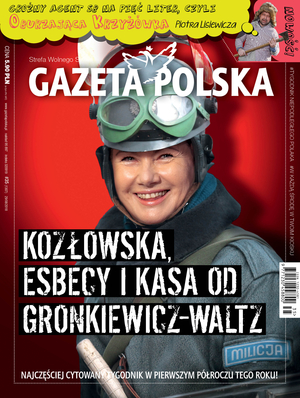 Nr 35 z 29 sierpnia 2018