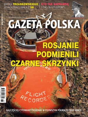 Nr 36 z 5 września 2018