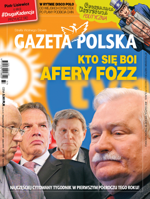 Nr 37 z 12 września 2018