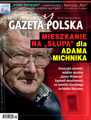 Nr 40 z 3 października 2018