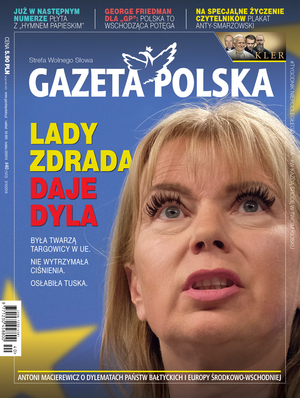 Nr 40 z 3 października 2018