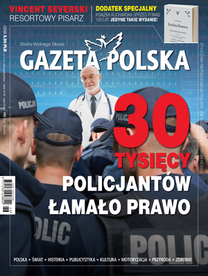 Nr 46 z 14 listopada 2018