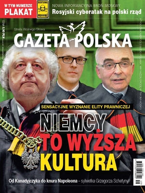 Nr 49 z 5 grudnia 2018