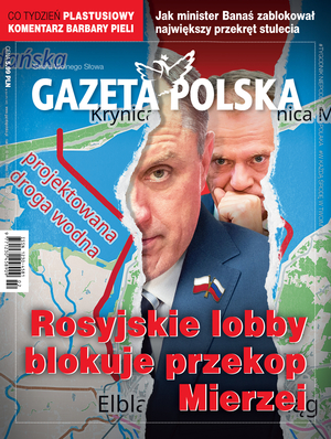 Nr 2 z 9 stycznia 2019