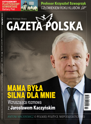 Nr 3 z 16 stycznia 2019