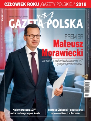 Nr 1 z 2 stycznia 2019