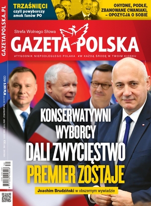 Nr 30 z 22 lipca 2020