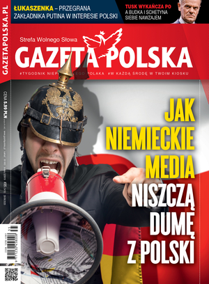 Nr 35 z 26 sierpnia 2020