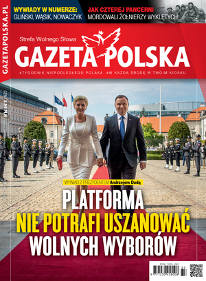 Nr 33 z 12 sierpnia 2020