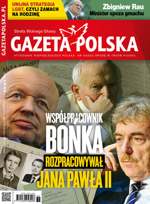 Nr 36 z 2 września 2020