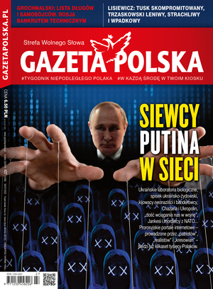 Nr 27 z 6 lipca 2022