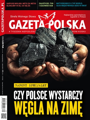 Nr 30 z 27 lipca 2022