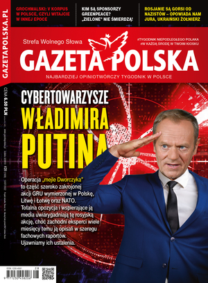 Nr 28 z 13 lipca 2022