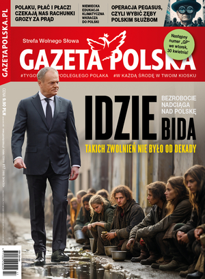 Nr 17 z 24 kwietnia 2024