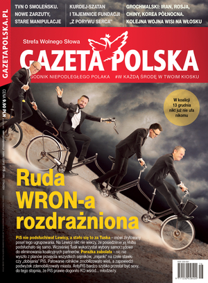 Nr 16 z 17 kwietnia 2024