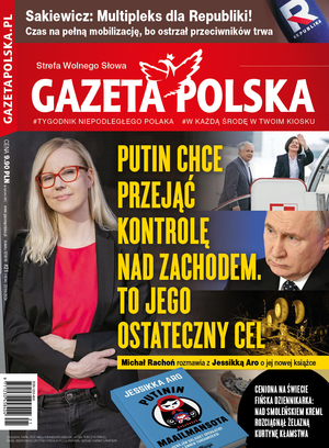 Nr 21 z 22 maja 2024