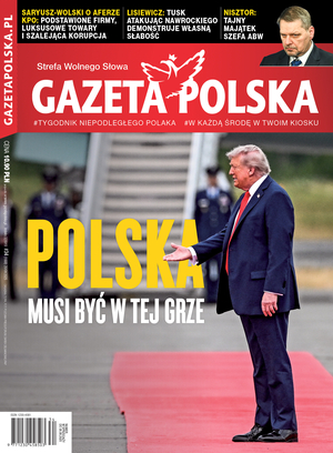 Nr 34 z 20 sierpnia 2025