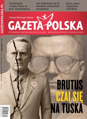 Nr 35 z 27 sierpnia 2025